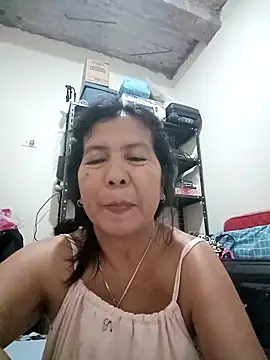 Snapshot of TropicalFlower chatting on May 4, 2026, 12:01 pm TropicalFlower online show from May 4, 2026, 12:01 pm