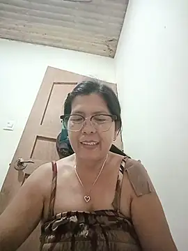 Snapshot of TropicalFlower chatting on May 7, 2026, 10:31 am TropicalFlower online show from May 7, 2026, 10:31 am