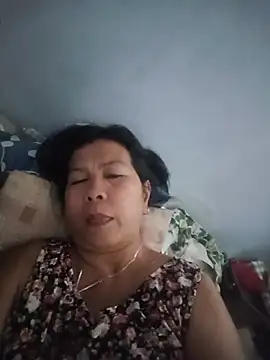 TropicalFlower online show from July 2, 2026, 4:18 am