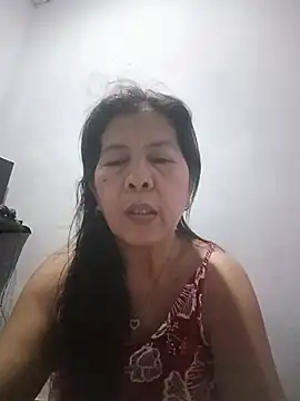 TropicalFlower online show from July 12, 2026, 4:42 pm
