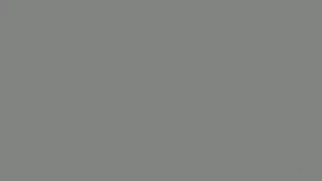 caroline host online show from March 13, 2026, 10:16 pm