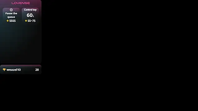 Snapshot of MarcusMilarc chatting on February 13, 2025, 12:35 am MarcusMilarc online show from February 13, 2025, 12:35 am