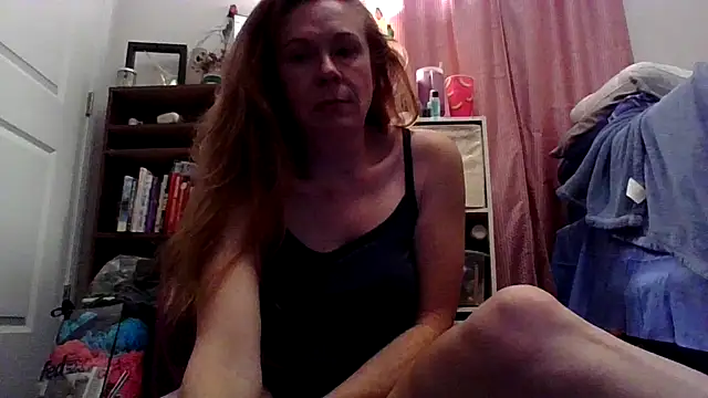 tmmcmannus online show from March 15, 2025, 6:58 am