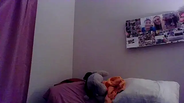 tmmcmannus online show from March 21, 2025, 8:06 am