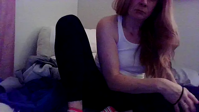 tmmcmannus online show from March 22, 2025, 6:33 am