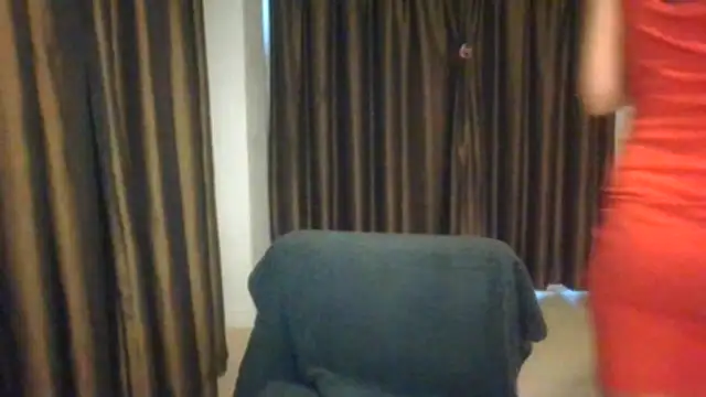 Snapshot of AnnyPat chatting on April 22, 2026, 9:55 am AnnyPat online show from April 22, 2026, 9:55 am
