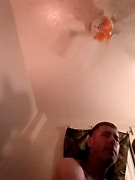 thefire420 online show from December 16, 2025, 12:21 pm