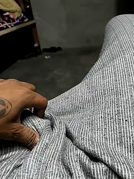 Snapshot of Playboy1in2 chatting on February 7, 2026, 12:31 pm Playboy1in2 online show from February 7, 2026, 12:31 pm