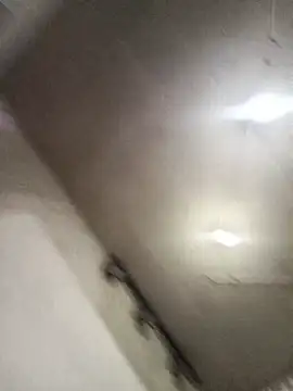 Krasav4ik4ik online show from February 5, 2026, 8:02 pm