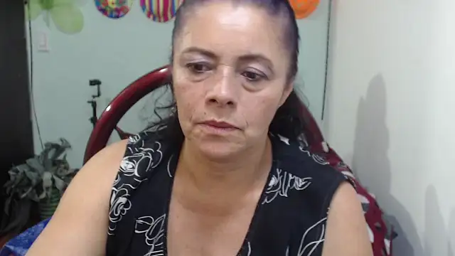 Snapshot of sexytitshot126 chatting on March 11, 2026, 12:49 am sexytitshot126 online show from March 11, 2026, 12:49 am