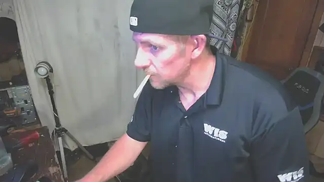 sex4fun 21 online show from May 22, 2026, 2:40 am