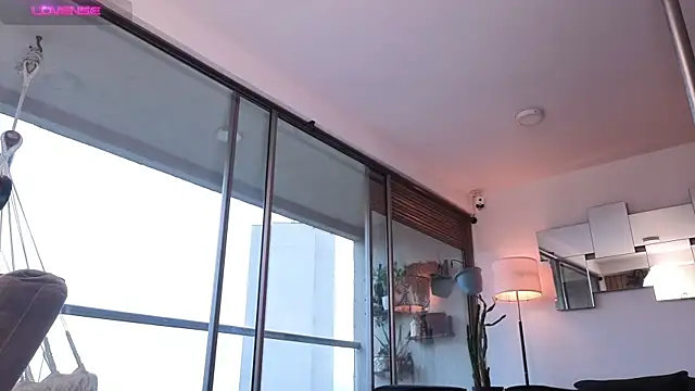 Snapshot of mandi4pole_ chatting on October 24, 2025, 8:16 pm mandi4pole online show from October 24, 2025, 8:16 pm