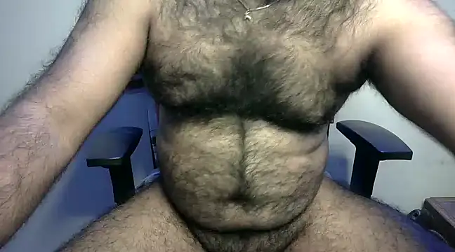 Snapshot of alexcsp chatting on January 20, 2025, 6:53 pm alexcsp online show from January 20, 2025, 6:53 pm