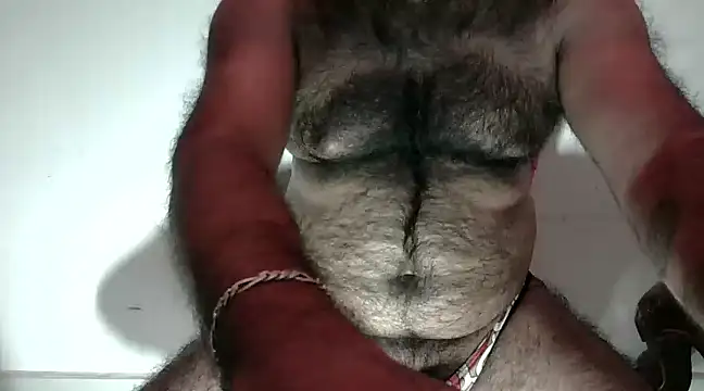 Snapshot of alexcsp chatting on January 24, 2025, 11:37 am alexcsp online show from January 24, 2025, 11:37 am