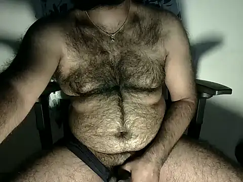 Snapshot of alexcsp chatting on January 26, 2025, 12:33 pm alexcsp online show from January 26, 2025, 12:33 pm