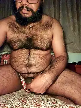 Snapshot of alexcsp chatting on February 1, 2025, 3:50 pm alexcsp online show from February 1, 2025, 3:50 pm