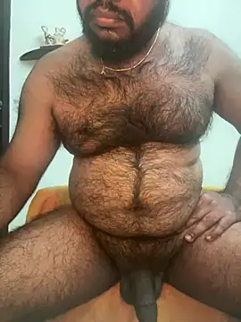 Snapshot of alexcsp chatting on February 8, 2025, 2:27 pm alexcsp online show from February 8, 2025, 2:27 pm