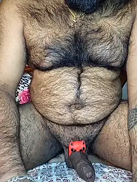 Snapshot of alexcsp chatting on February 15, 2025, 5:17 pm alexcsp online show from February 15, 2025, 5:17 pm