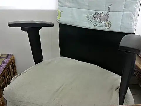 Snapshot of alexcsp chatting on February 21, 2025, 2:06 pm alexcsp online show from February 21, 2025, 2:06 pm