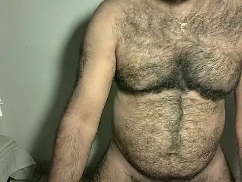 Snapshot of alexcsp chatting on November 27, 2025, 12:40 pm alexcsp online show from November 27, 2025, 12:40 pm