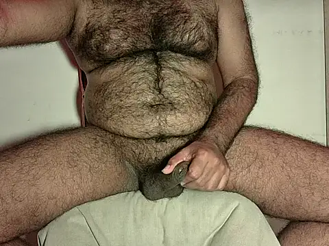 Snapshot of alexcsp chatting on January 12, 2026, 8:03 pm alexcsp online show from January 12, 2026, 8:03 pm