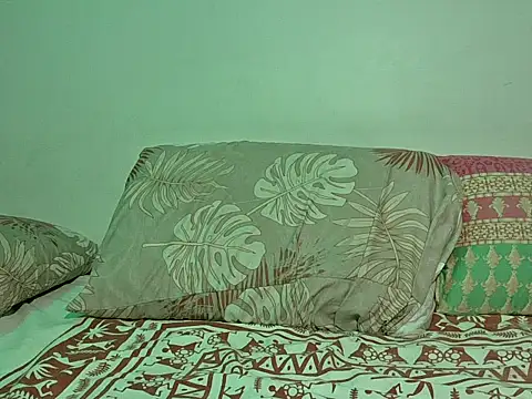 Snapshot of alexcsp chatting on January 17, 2026, 7:06 pm alexcsp online show from January 17, 2026, 7:06 pm