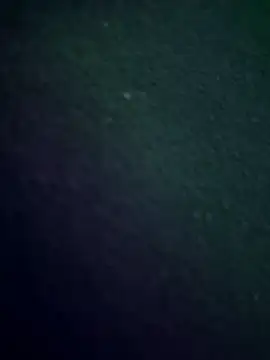 K100x online show from November 30, 2025, 2:48 am