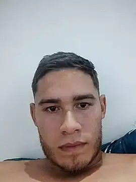 Snapshot of Sebasti34361956 chatting on December 17, 2025, 8:37 pm Sebasti34361956 online show from December 17, 2025, 8:37 pm