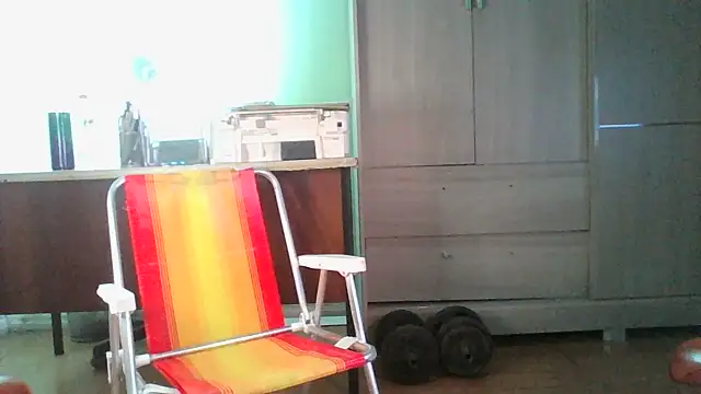 MILITARS online show from May 22, 2026, 7:26 am