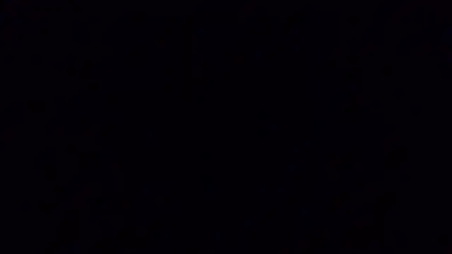 Snapshot of KrikaCat chatting on December 23, 2025, 2:20 am KrikaCat online show from December 23, 2025, 2:20 am