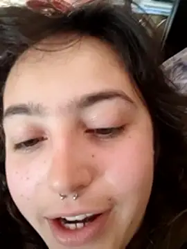 Blulilla69 online show from May 5, 2026, 7:49 am