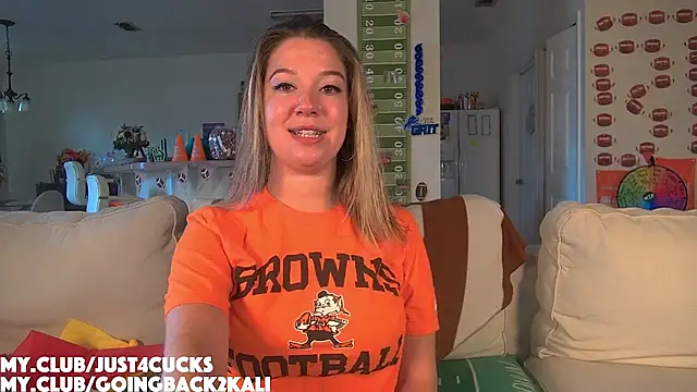 boomboomr00m online show from October 26, 2025, 5:19 pm