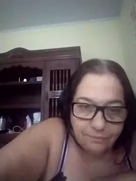 Snapshot of catdool chatting on December 31, 2024, 8:34 pm catdool online show from December 31, 2024, 8:34 pm