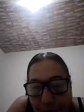 Snapshot of catdool chatting on January 22, 2025, 5:16 am catdool online show from January 22, 2025, 5:16 am