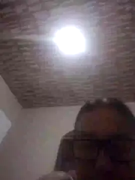 Snapshot of catdool chatting on January 24, 2025, 10:19 pm catdool online show from January 24, 2025, 10:19 pm