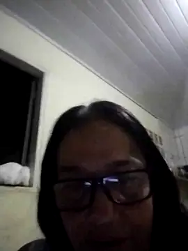 Snapshot of catdool chatting on February 26, 2025, 11:26 pm catdool online show from February 26, 2025, 11:26 pm