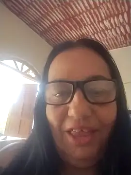 Snapshot of catdool chatting on March 9, 2025, 2:43 pm catdool online show from March 9, 2025, 2:43 pm