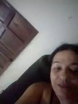 Snapshot of catdool chatting on October 18, 2025, 1:19 am catdool online show from October 18, 2025, 1:19 am