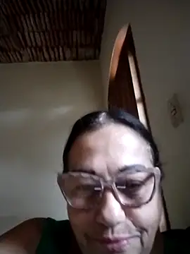 catdool online show from November 10, 2025, 6:51 pm