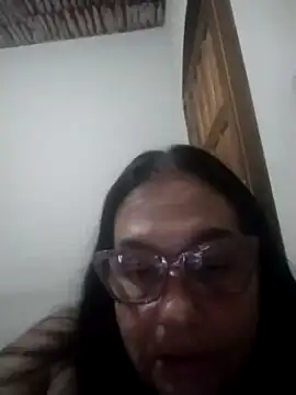 catdool online show from December 15, 2025, 1:54 am