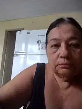 catdool online show from February 15, 2026, 2:25 pm