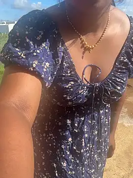 Dhiyapink online show from December 6, 2024, 4:03 am