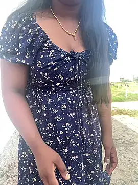 Dhiyapink online show from December 9, 2024, 8:00 am