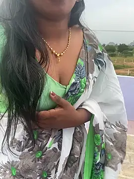 Dhiyapink online show from January 14, 2025, 12:14 pm