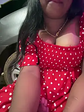 Dhiyapink online show from January 15, 2025, 1:41 pm