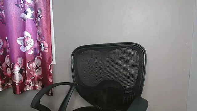 Dhiyapink online show from September 10, 2025, 7:08 am