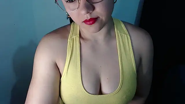 Snapshot of lizbodu chatting on October 7, 2025, 10:40 pm lizbodu online show from October 7, 2025, 10:40 pm