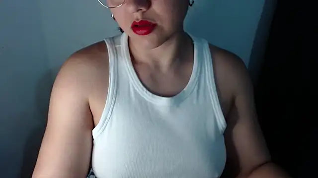Snapshot of lizbodu chatting on October 9, 2025, 10:52 pm lizbodu online show from October 9, 2025, 10:52 pm