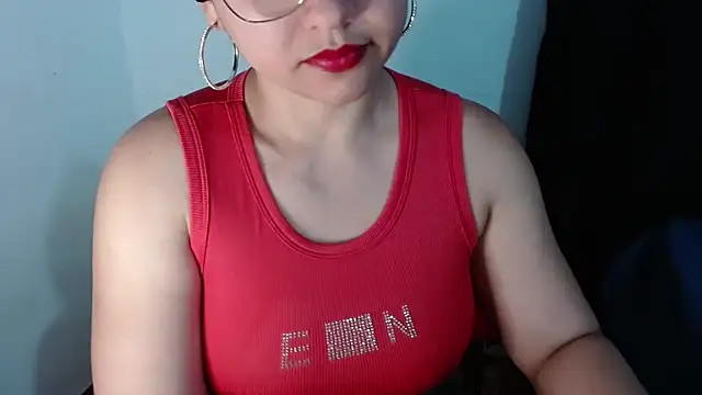 Snapshot of lizbodu chatting on October 18, 2025, 10:32 pm lizbodu online show from October 18, 2025, 10:32 pm