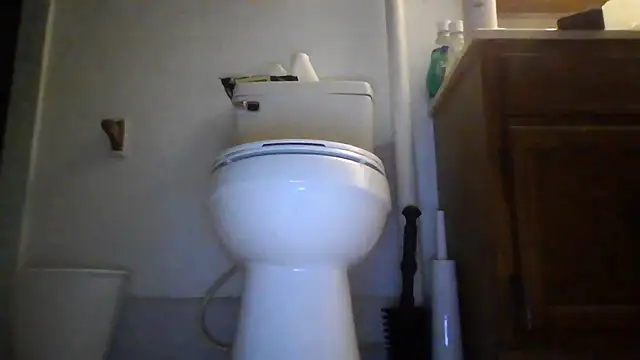 ReeferMadness59 online show from October 26, 2025, 2:17 am